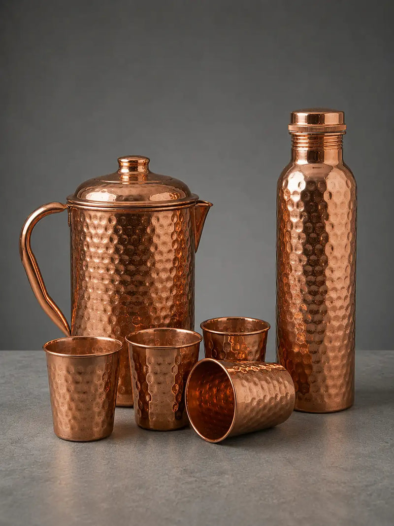 Gift Sets
