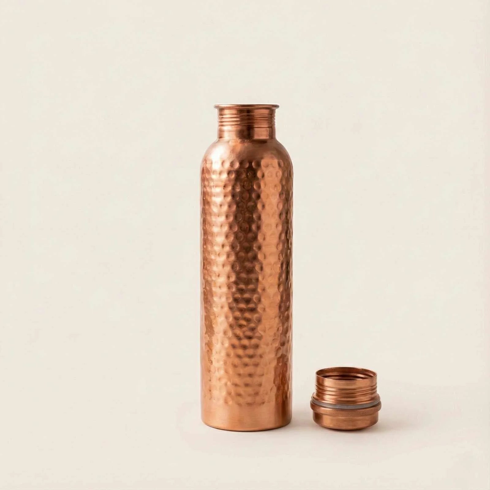 Ayurvedic 900ml | CUPREVA