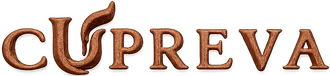 Cupreva